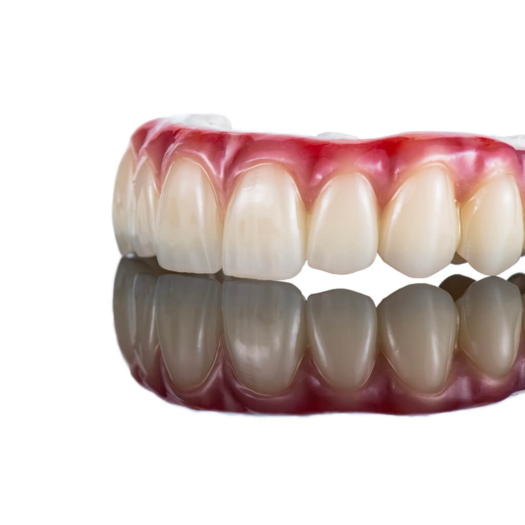 Fusion Advanced Hybrid